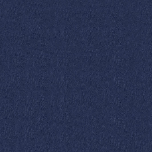 NICHOLASJOHN INC NJ-MARIAH Navy Blue Solid   Fabric - NJ25-2193