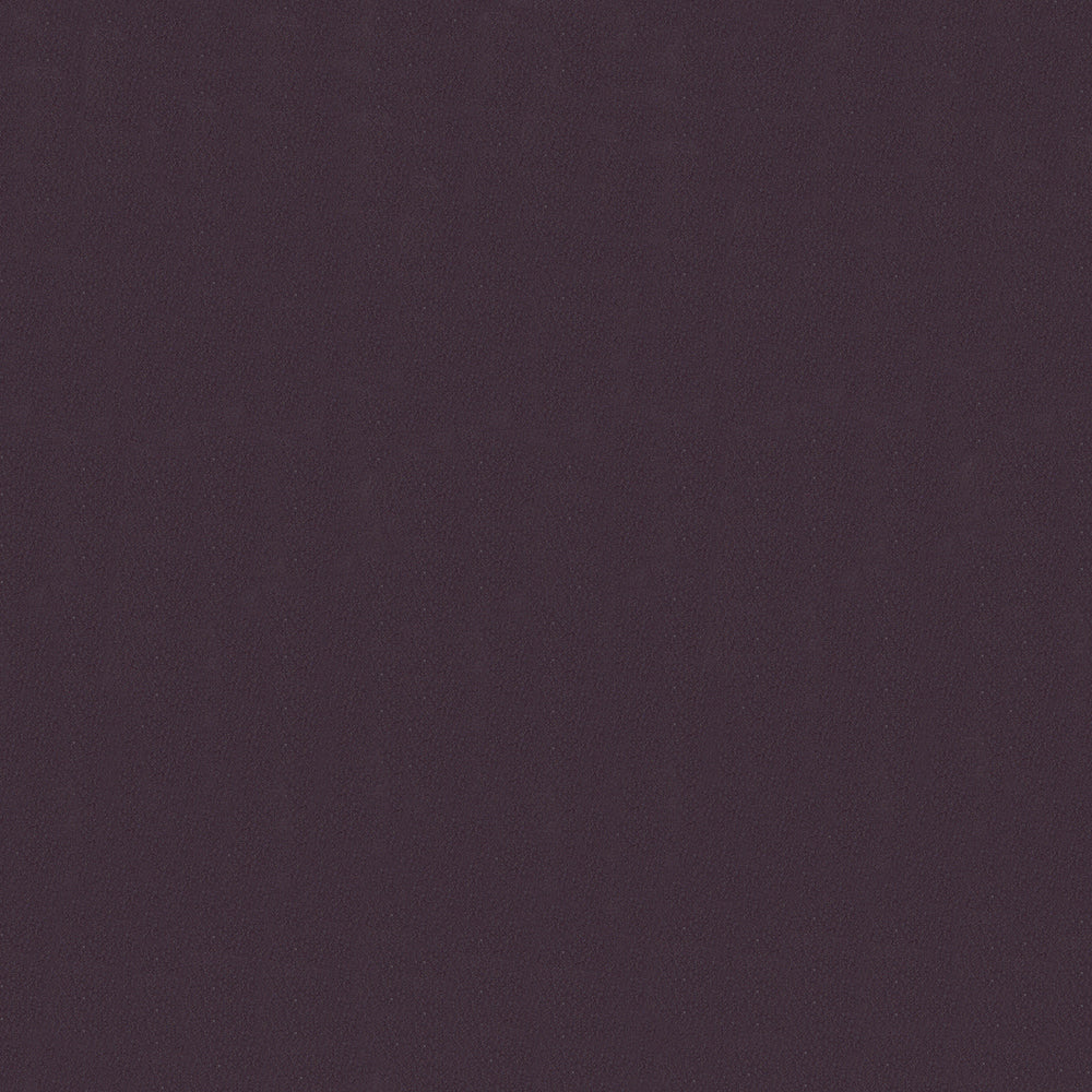 NICHOLASJOHN INC NJ-BA Burgundy Solid   Fabric - NJ25-418