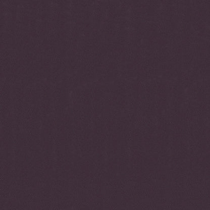 NICHOLASJOHN INC NJ-BA Burgundy Solid   Fabric - NJ25-418