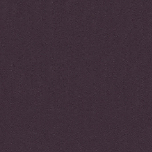 NICHOLASJOHN INC NJ-BA Burgundy Solid   Fabric - NJ25-418