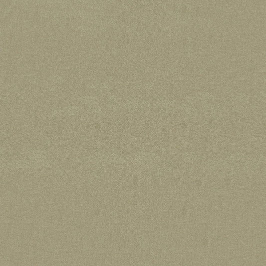 ABBEYSHEA Manor Texture   Desiger Outlet Fabric - Manor8001