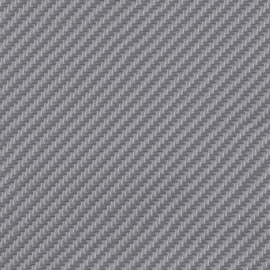 NICHOLASJOHN INC NJ-CARBO Gray Novelty   Fabric - NJ25-503