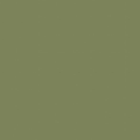 NICHOLASJOHN INC NJ-COCO Green Solid   Fabric - NJ25-3170