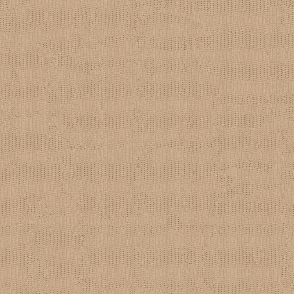 NICHOLASJOHN INC NJ-POLER Beige Solid   Fabric - NJ25-2664