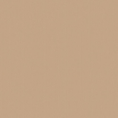 NICHOLASJOHN INC NJ-POLER Beige Solid   Fabric - NJ25-2664