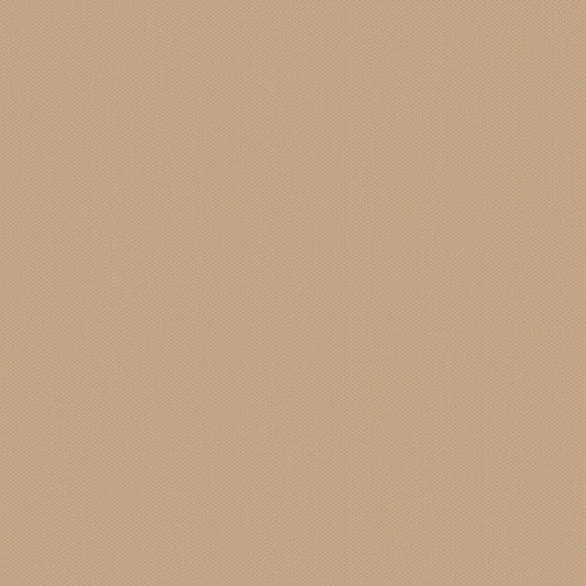 NICHOLASJOHN INC NJ-POLER Beige Solid   Fabric - NJ25-2664