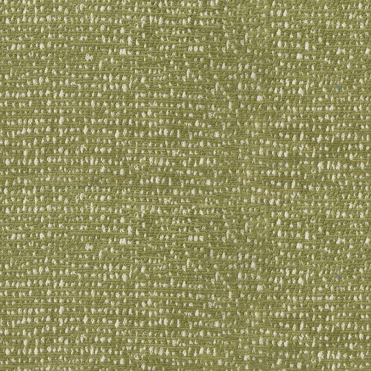 NICHOLASJOHN INC NJ-CUSTOM Cactus Solid   Fabric - NJ25-420