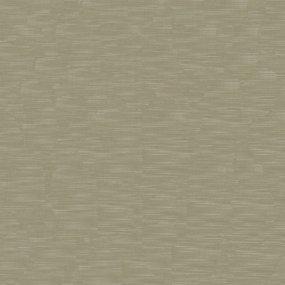 ABBEYSHEA Story Solid,Texture   Desiger Outlet Fabric - STORY902