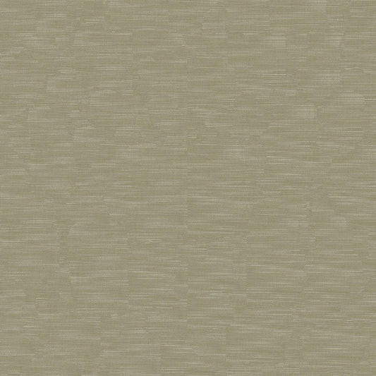 ABBEYSHEA Story Solid,Texture   Desiger Outlet Fabric - STORY902