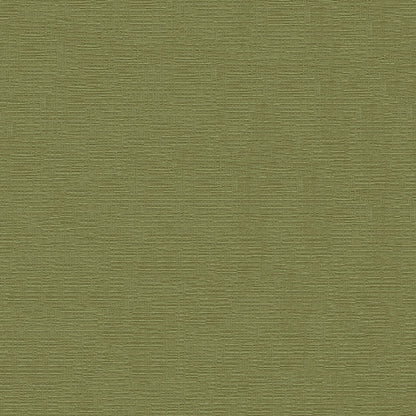 Olive-green fabric texture with a subtle horizontal weave pattern and a soft, matte finish.