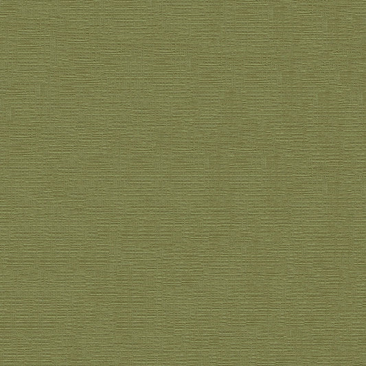 NICHOLASJOHN INC NJ-DEVINE Apple Solid,Texture   Fabric - NJ25-1568