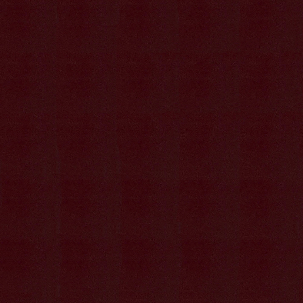 NICHOLASJOHN INC NJ-LOUIE Red Solid   Fabric - NJ25-183