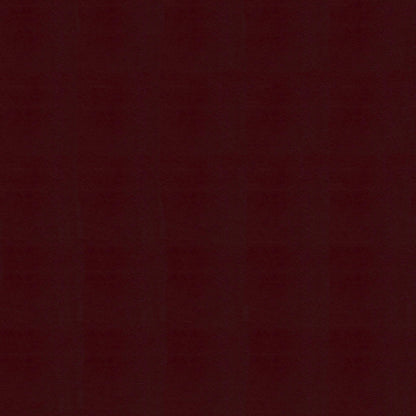 NICHOLASJOHN INC NJ-LOUIE Red Solid   Fabric - NJ25-183