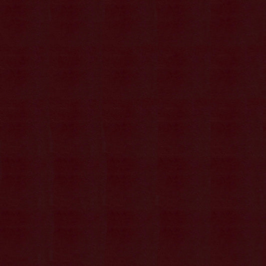 NICHOLASJOHN INC NJ-LOUIE Red Solid   Fabric - NJ25-183