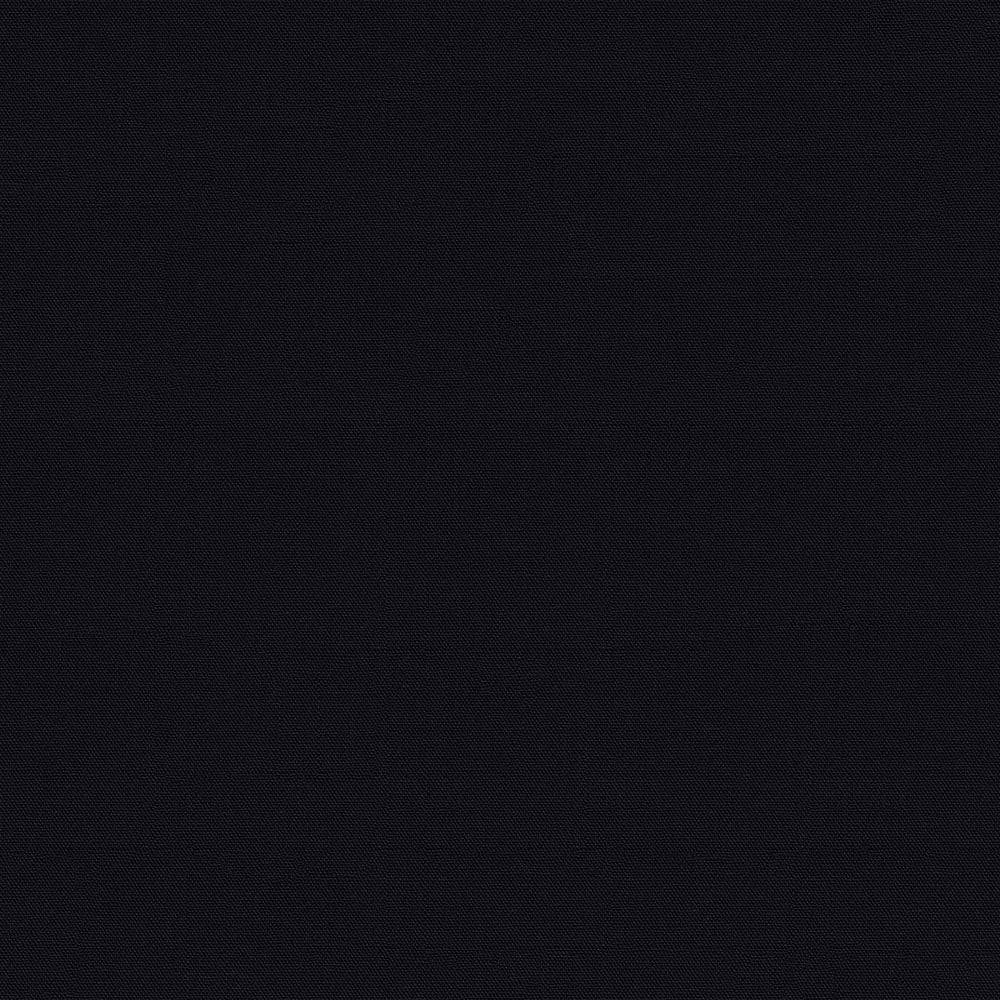 NICHOLASJOHN INC NJ-MALL Black Solid   Fabric - NJ25-2064