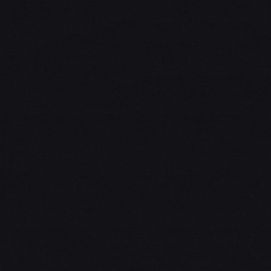 NICHOLASJOHN INC NJ-MALL Black Solid   Fabric - NJ25-2064