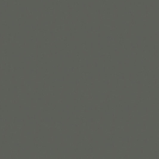NICHOLASJOHN INC NJ-WINDOO Gray Solid   Fabric - NJ25-3764