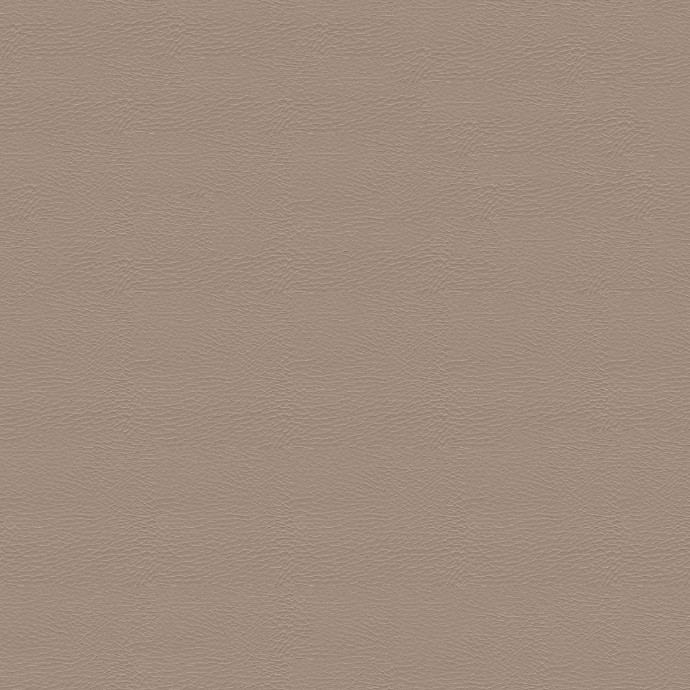 NICHOLASJOHN INC NJ-PEGGY Brown Solid   Fabric - NJ25-2607