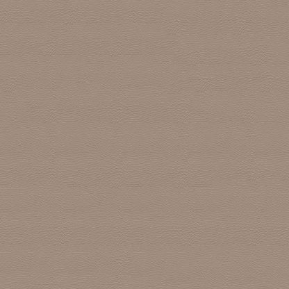 NICHOLASJOHN INC NJ-PEGGY Brown Solid   Fabric - NJ25-2607