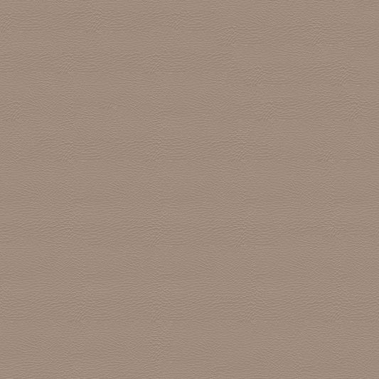NICHOLASJOHN INC NJ-PEGGY Brown Solid   Fabric - NJ25-2607