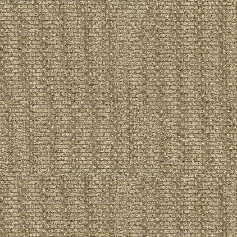 NICHOLASJOHN INC NJ-CHAINED Straw Solid   Fabric - NJ25-3574