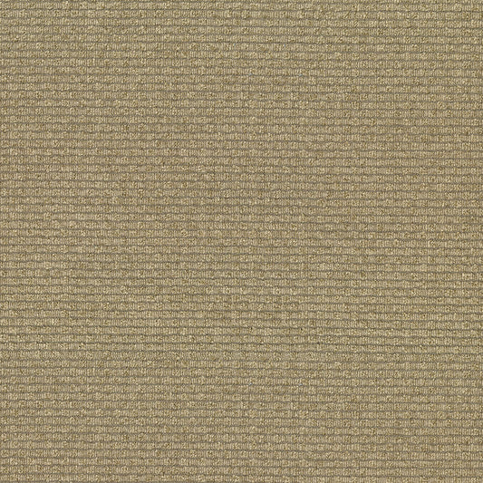 NICHOLASJOHN INC NJ-CHAINED Straw Solid   Fabric - NJ25-3574