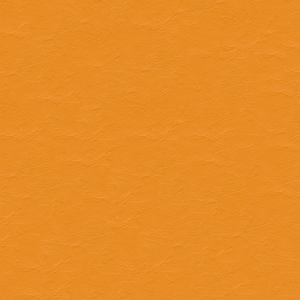 NICHOLASJOHN INC NJ-CAPO Orange Solid   Fabric - NJ25-490