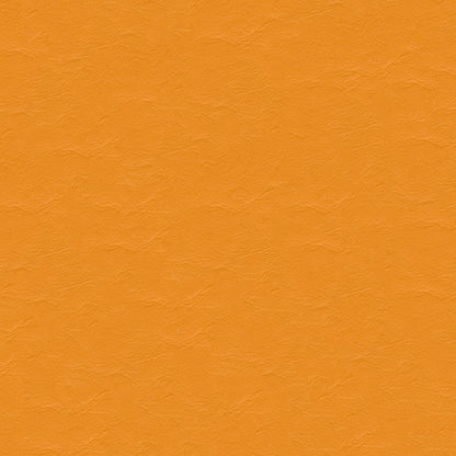 NICHOLASJOHN INC NJ-CAPO Orange Solid   Fabric - NJ25-490