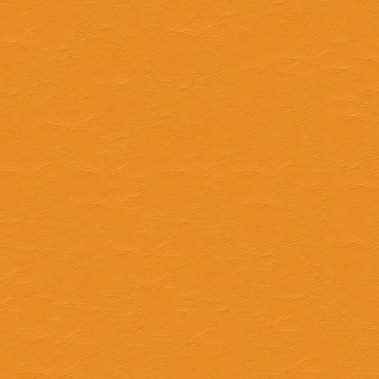 NICHOLASJOHN INC NJ-CAPO Orange Solid   Fabric - NJ25-490