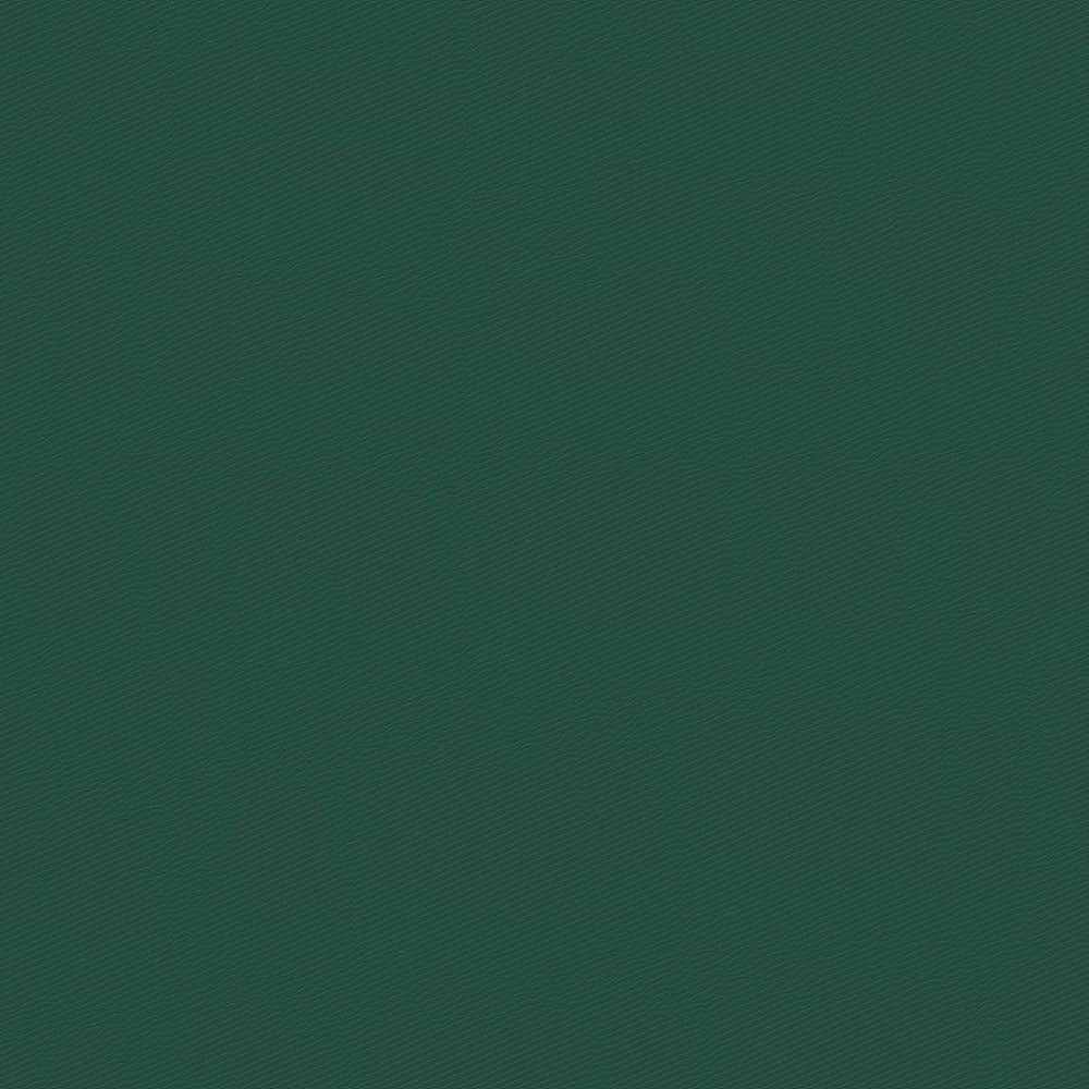 NICHOLASJOHN INC NJ-FORD Green Solid   Fabric - NJ25-2549