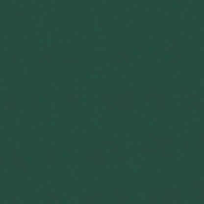 NICHOLASJOHN INC NJ-FORD Green Solid   Fabric - NJ25-2549