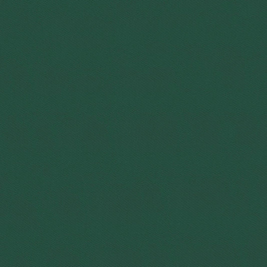 NICHOLASJOHN INC NJ-FORD Green Solid   Fabric - NJ25-2549