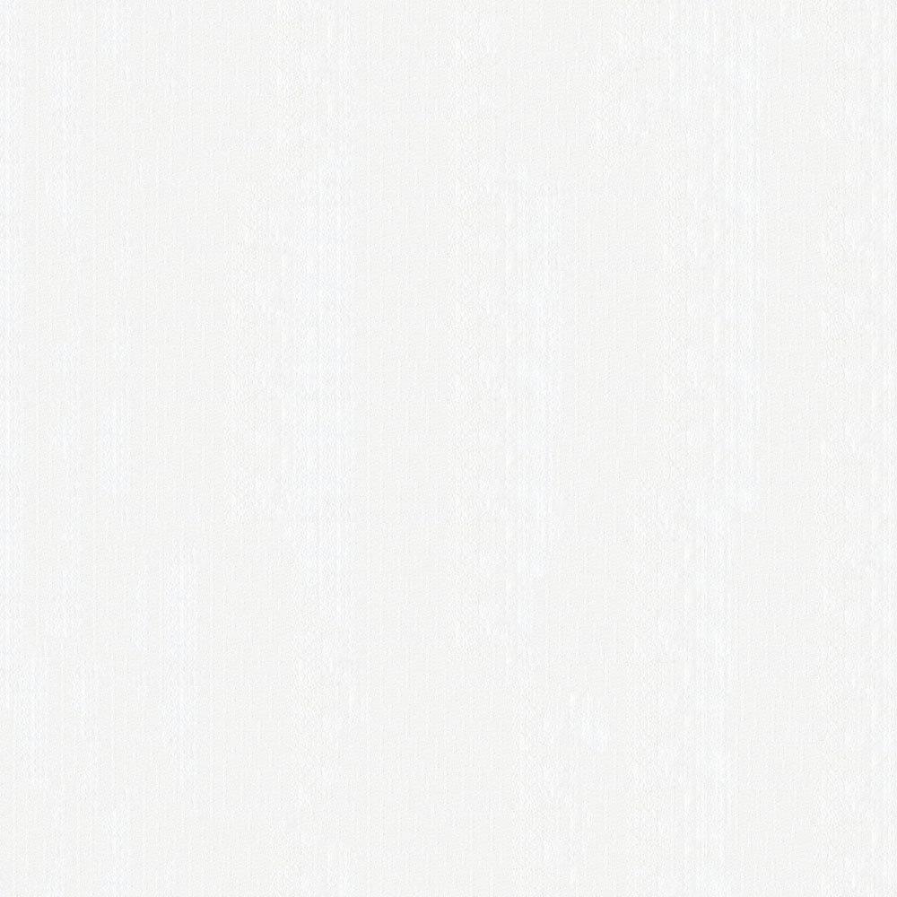 NICHOLASJOHN INC N-RUU White    Fabric - NJ25-2827