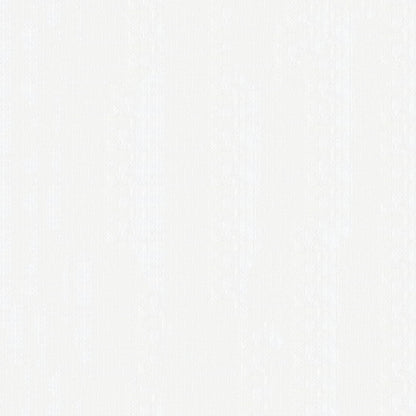 NICHOLASJOHN INC N-RUU White    Fabric - NJ25-2827