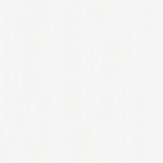 NICHOLASJOHN INC N-RUU White    Fabric - NJ25-2827