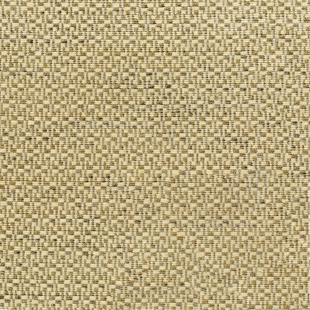 NICHOLASJOHN INC NJ-CARLOS Cream Abstract,Texture   Fabric - NJ25-2099