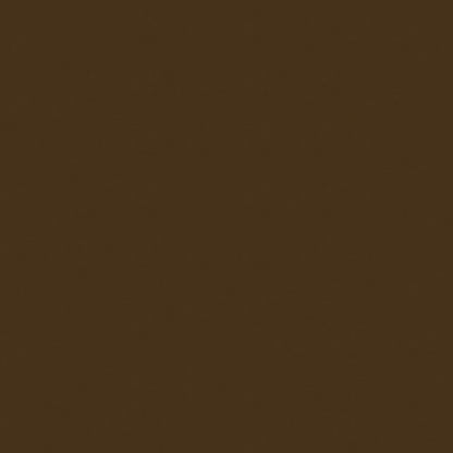 NICHOLASJOHN INC NJ-COCO Brown Solid   Fabric - NJ25-3141