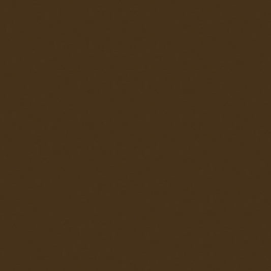 NICHOLASJOHN INC NJ-COCO Brown Solid   Fabric - NJ25-3141