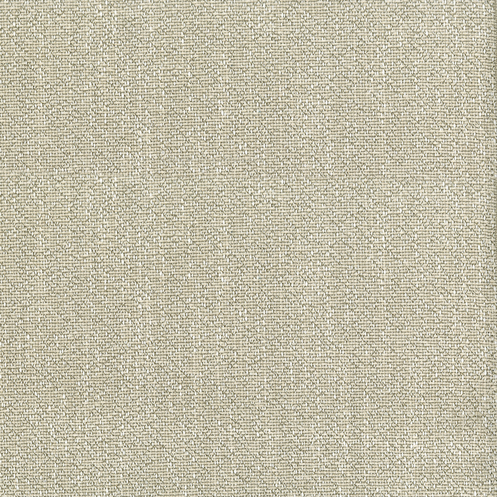 Beige textured woven fabric with small nubby loops in warm cream-tan tones.
