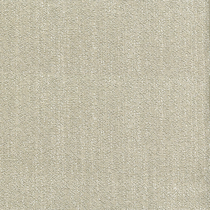 Beige textured woven fabric with small nubby loops in warm cream-tan tones.