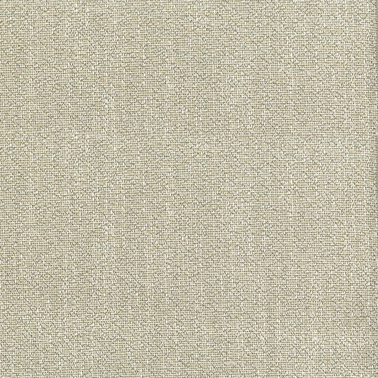 NICHOLASJOHN INC NJ-TEDDY Beach Solid   Fabric - NJ25-1356