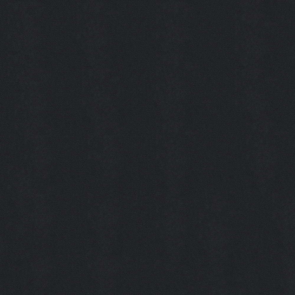 NICHOLASJOHN INC NJ-OTOUCH Black Solid   Fabric - NJ25-2467