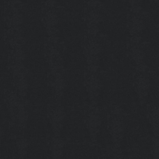 NICHOLASJOHN INC NJ-OTOUCH Black Solid   Fabric - NJ25-2467