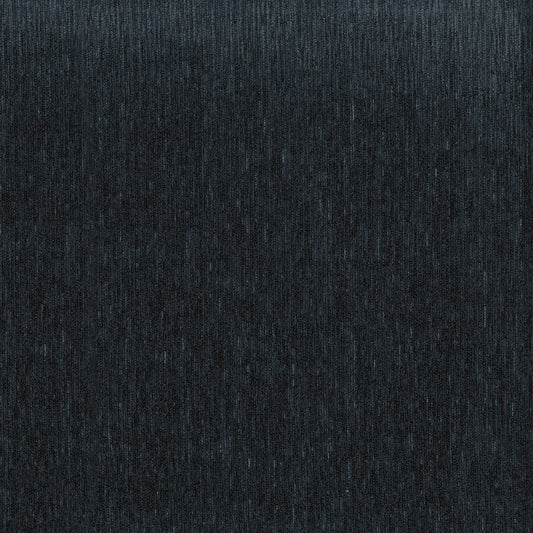 NICHOLASJOHN INC NJ-Performance Mortal Navy Solid   Fabric - NJ25-1087