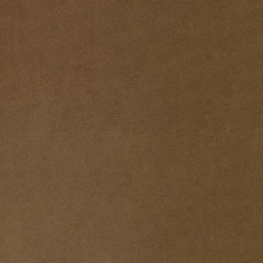 NICHOLASJOHN INC NJ-EARL Nutmeg Solid   Fabric - NJ25-161