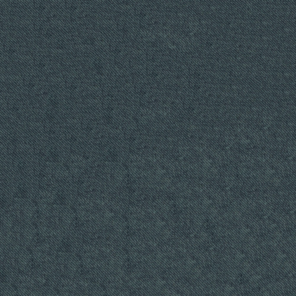 NICHOLASJOHN INC NJ-CHELSEA Aqua Solid   Fabric - NJ25-1949