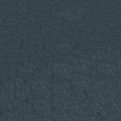 NICHOLASJOHN INC NJ-CHELSEA Aqua Solid   Fabric - NJ25-1949