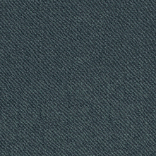 NICHOLASJOHN INC NJ-CHELSEA Aqua Solid   Fabric - NJ25-1949