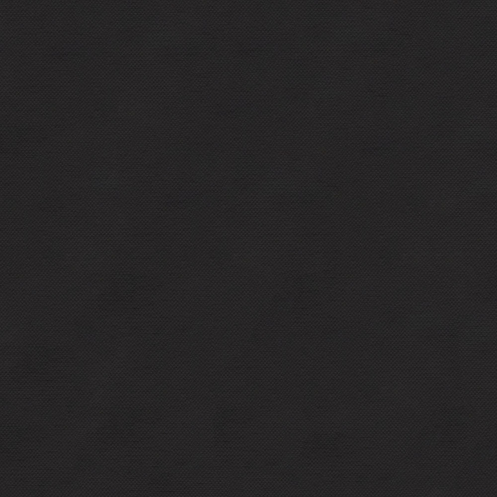 NICHOLASJOHN INC NJ-STAMP Black Solid   Fabric - NJ25-2842