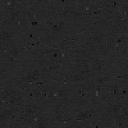 NICHOLASJOHN INC NJ-STAMP Black Solid   Fabric - NJ25-2842